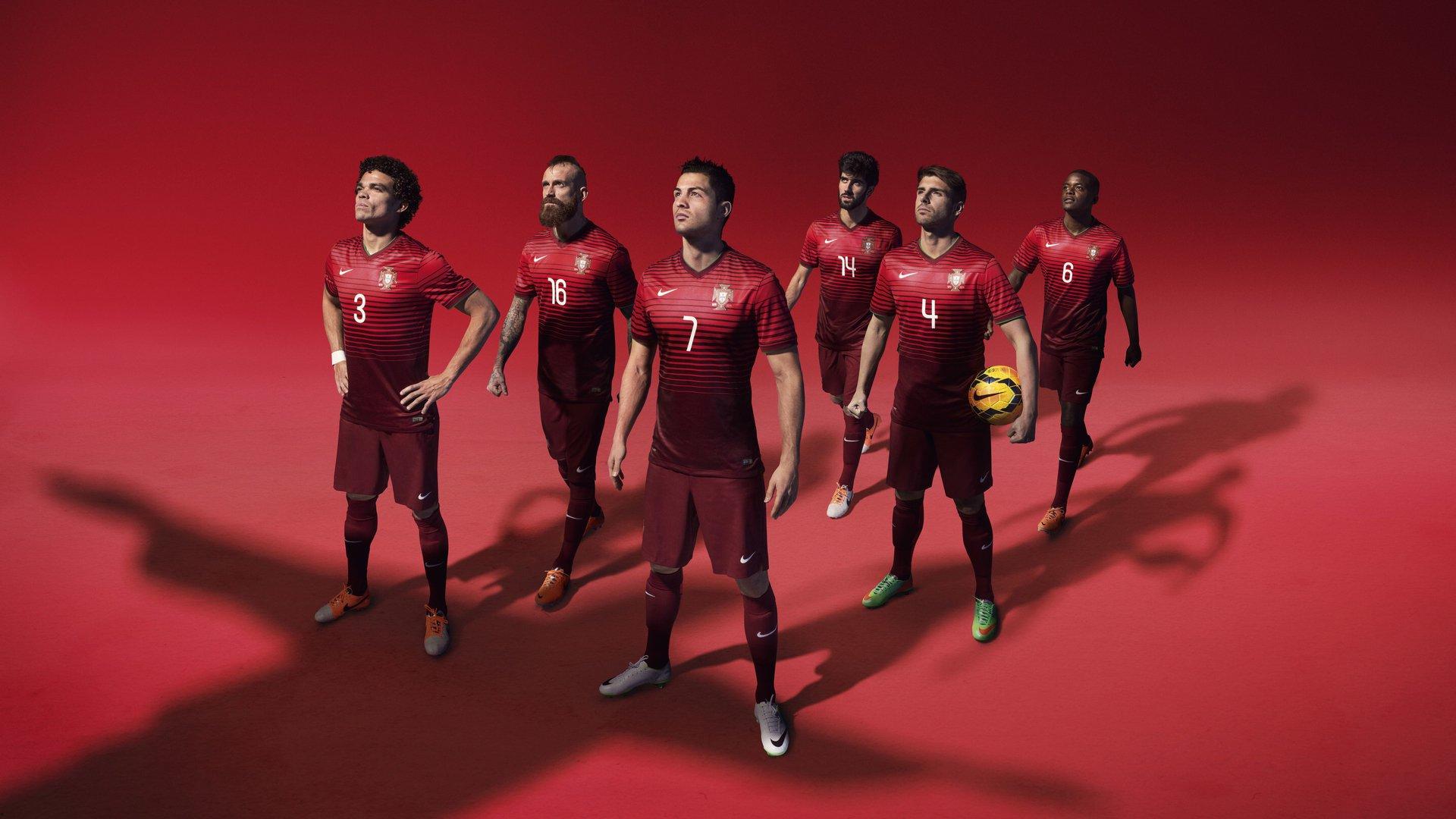 短跑新星横空出世 亚洲百米纪录再刷新