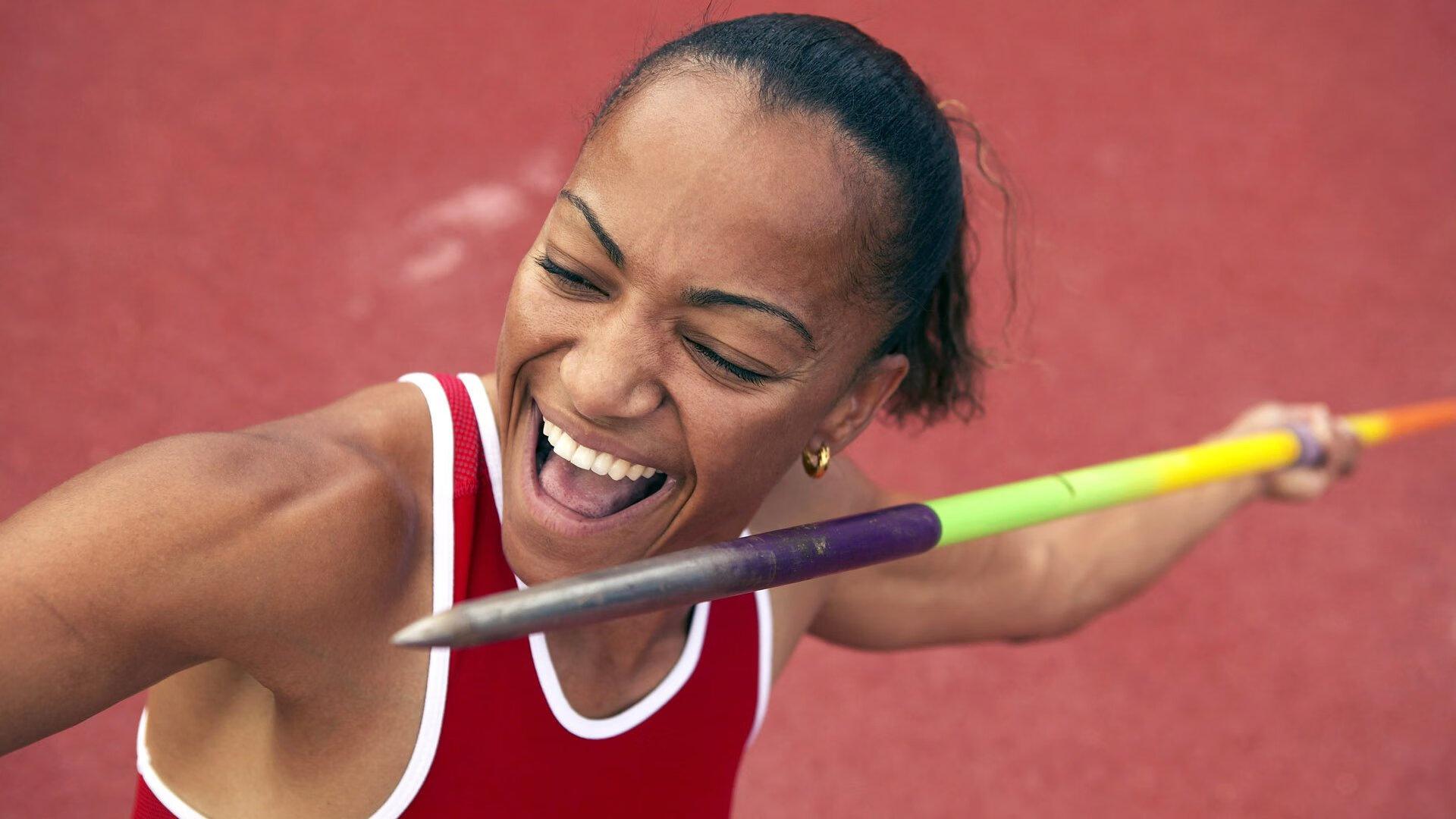 瑞典队奋起反击实现惊险绝胜 顽强晋级淘汰赛