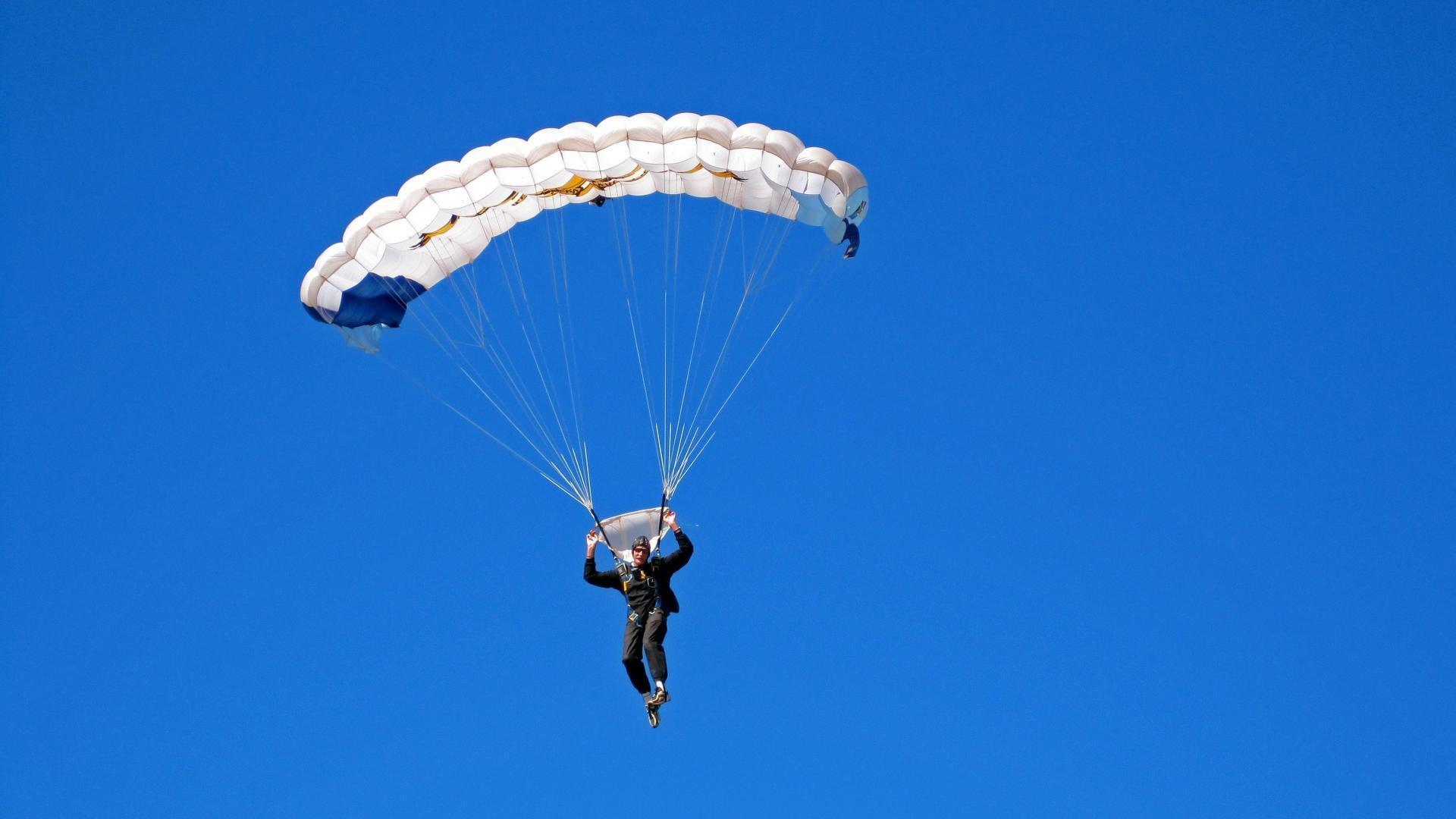 瑞典队奋起反击实现惊险绝胜 顽强晋级淘汰赛