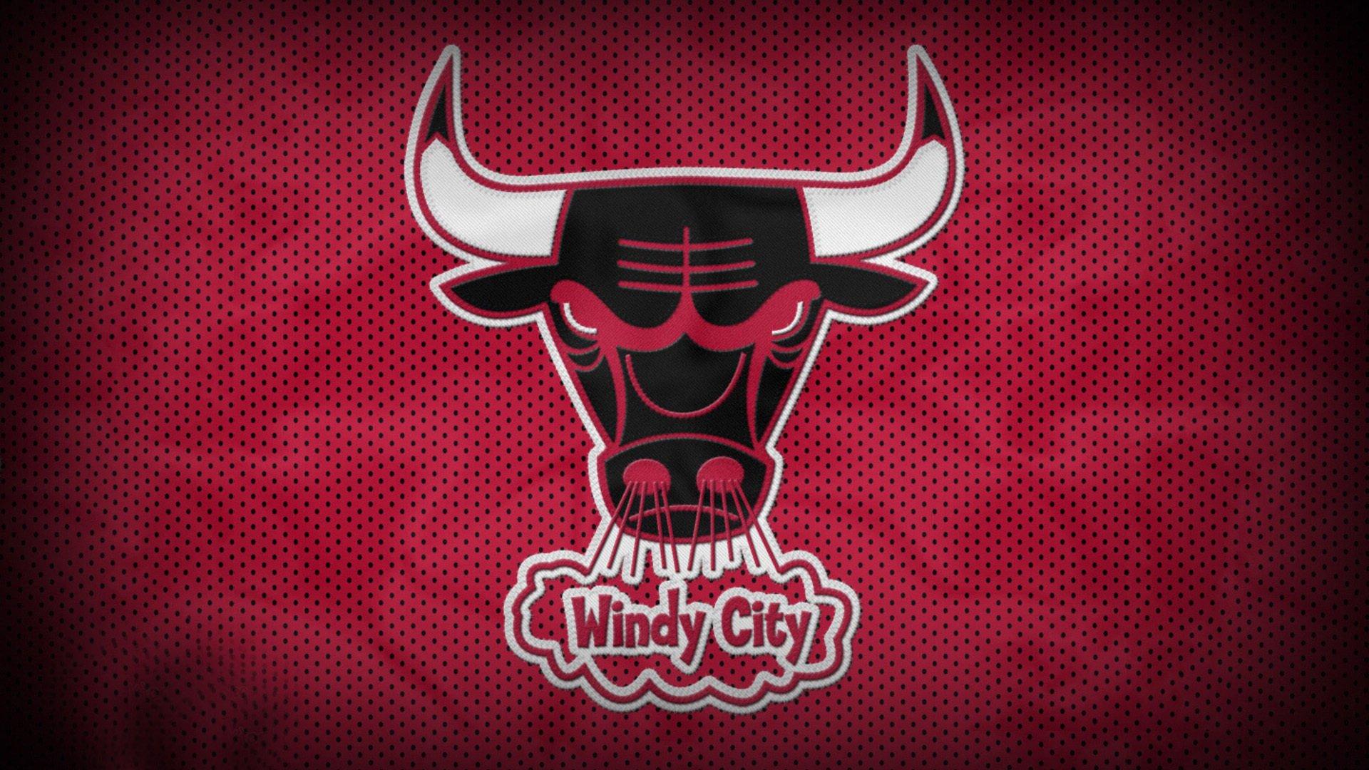 滑板运动风靡全球,年轻选手闪耀国际赛场