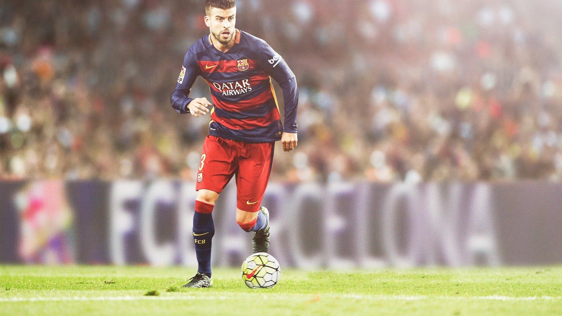 体育心理成胜负关键 运动员如何在高压下突破自我?