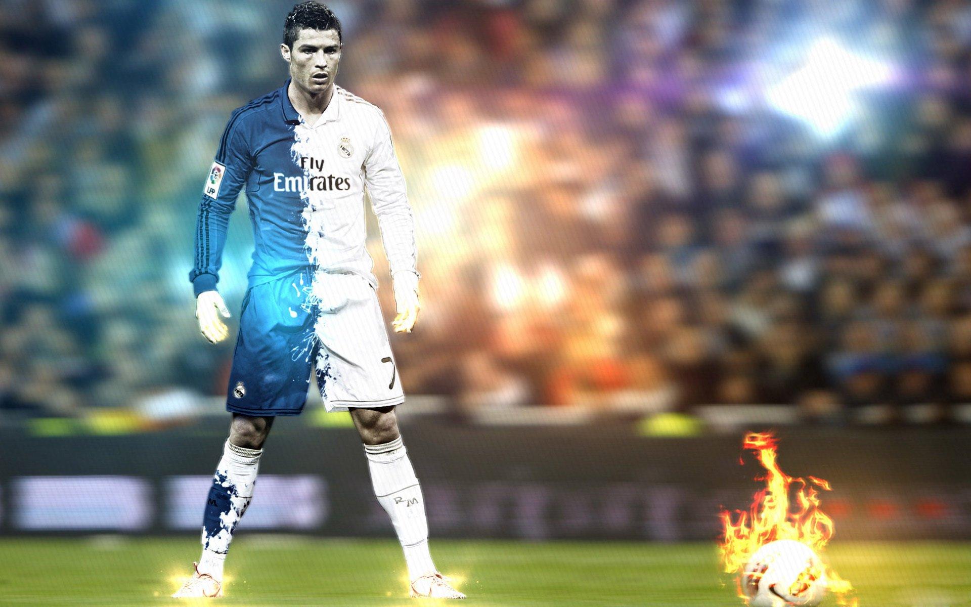 体育心理成胜负关键 运动员如何在高压下突破自我?