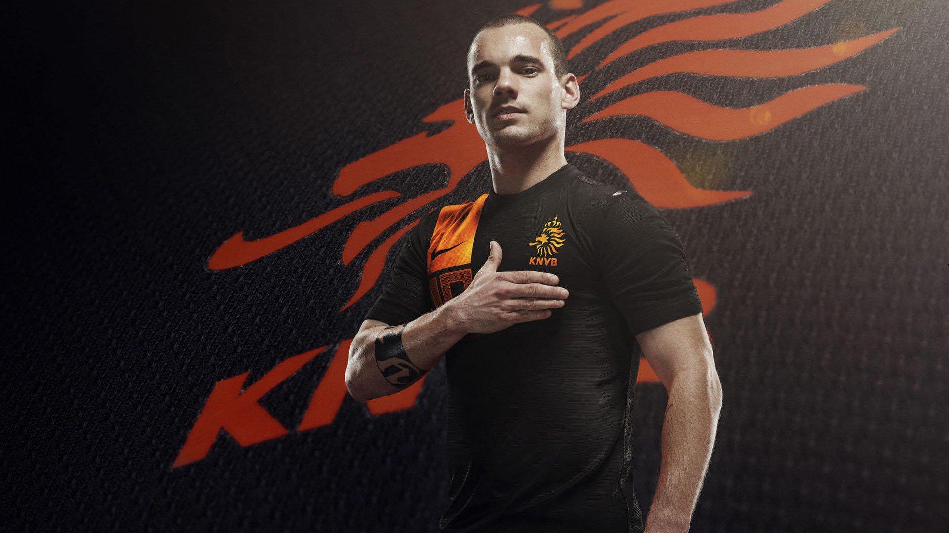 狂热与传承，全球球迷文化如何塑造现代体育精神