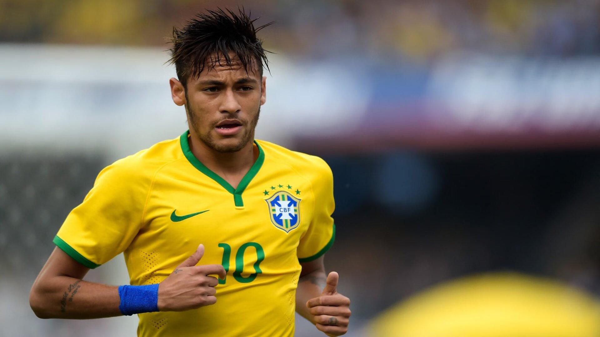 狂热与传承，全球球迷文化如何塑造现代体育精神