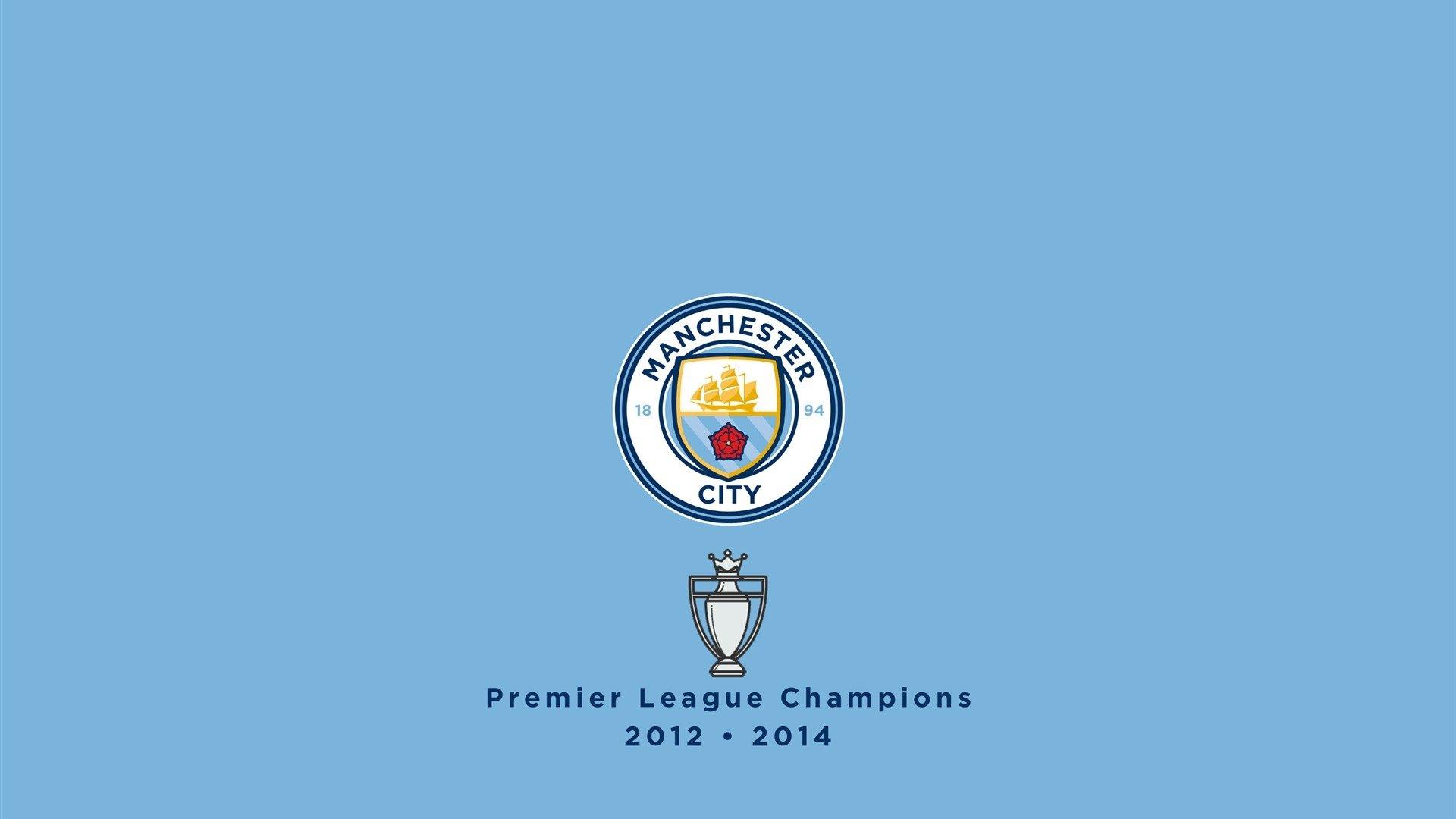 中国短道速滑队世界杯分站赛摘金 年轻小将表现亮眼