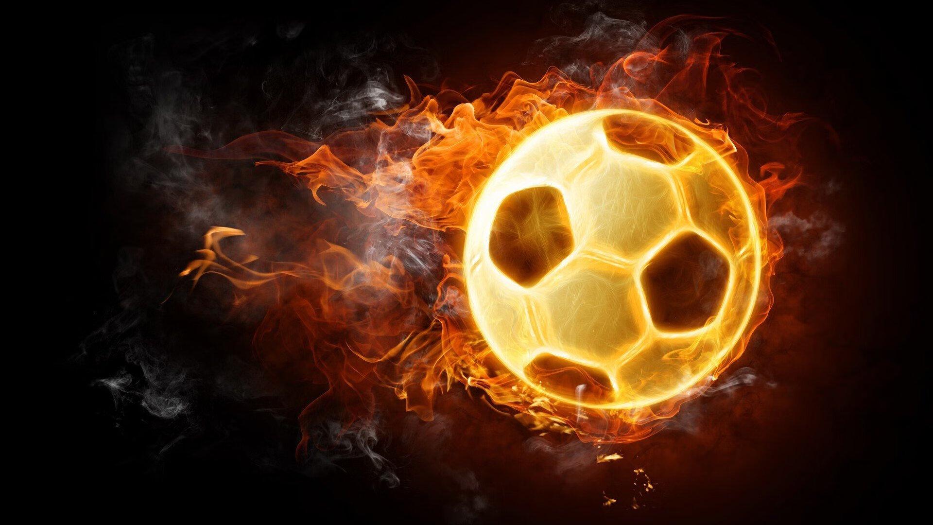 传奇谢幕，足球巨星李明举行盛大退役仪式