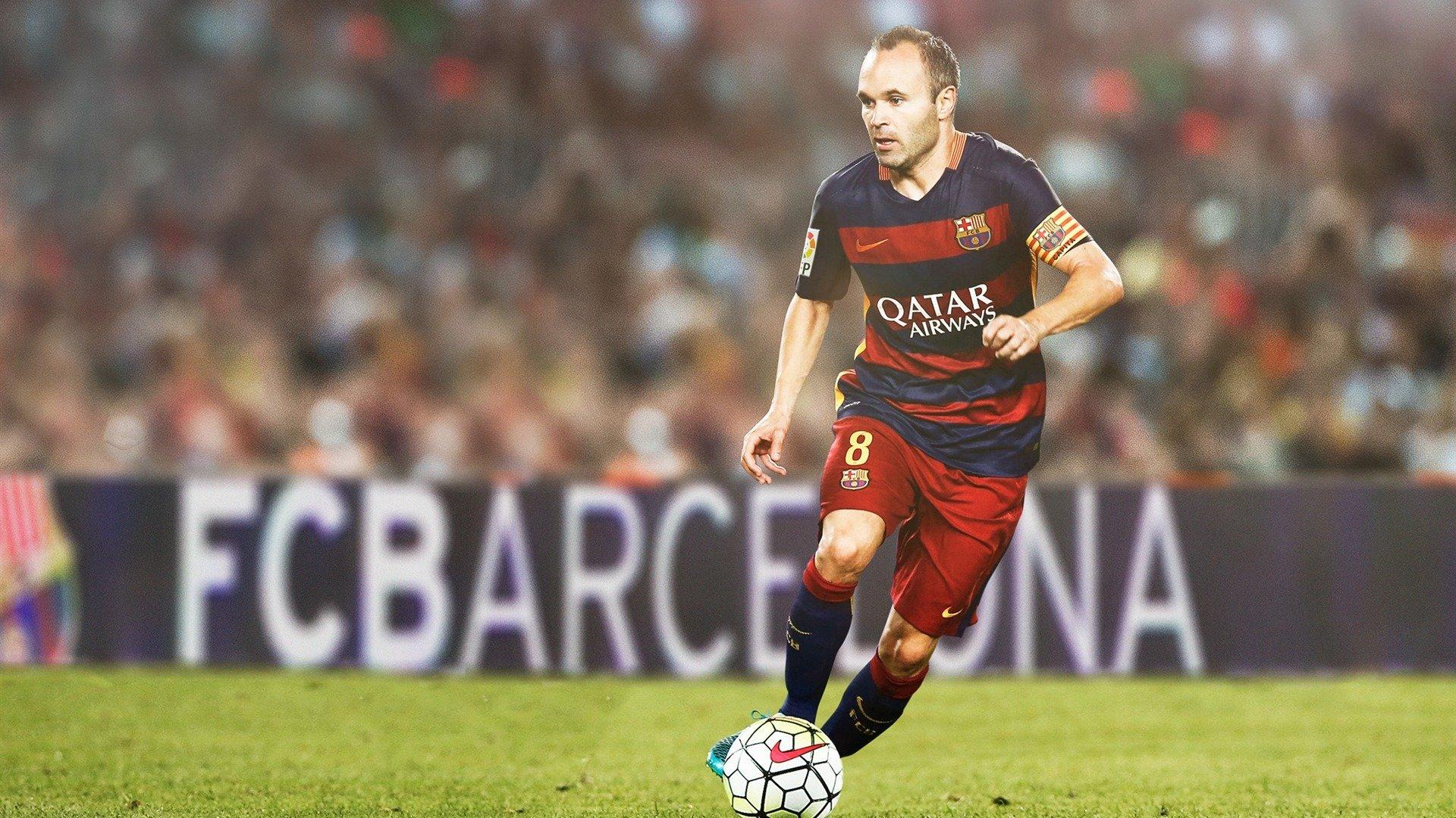 纳达尔强势回归红土赛场,法网前状态引热议