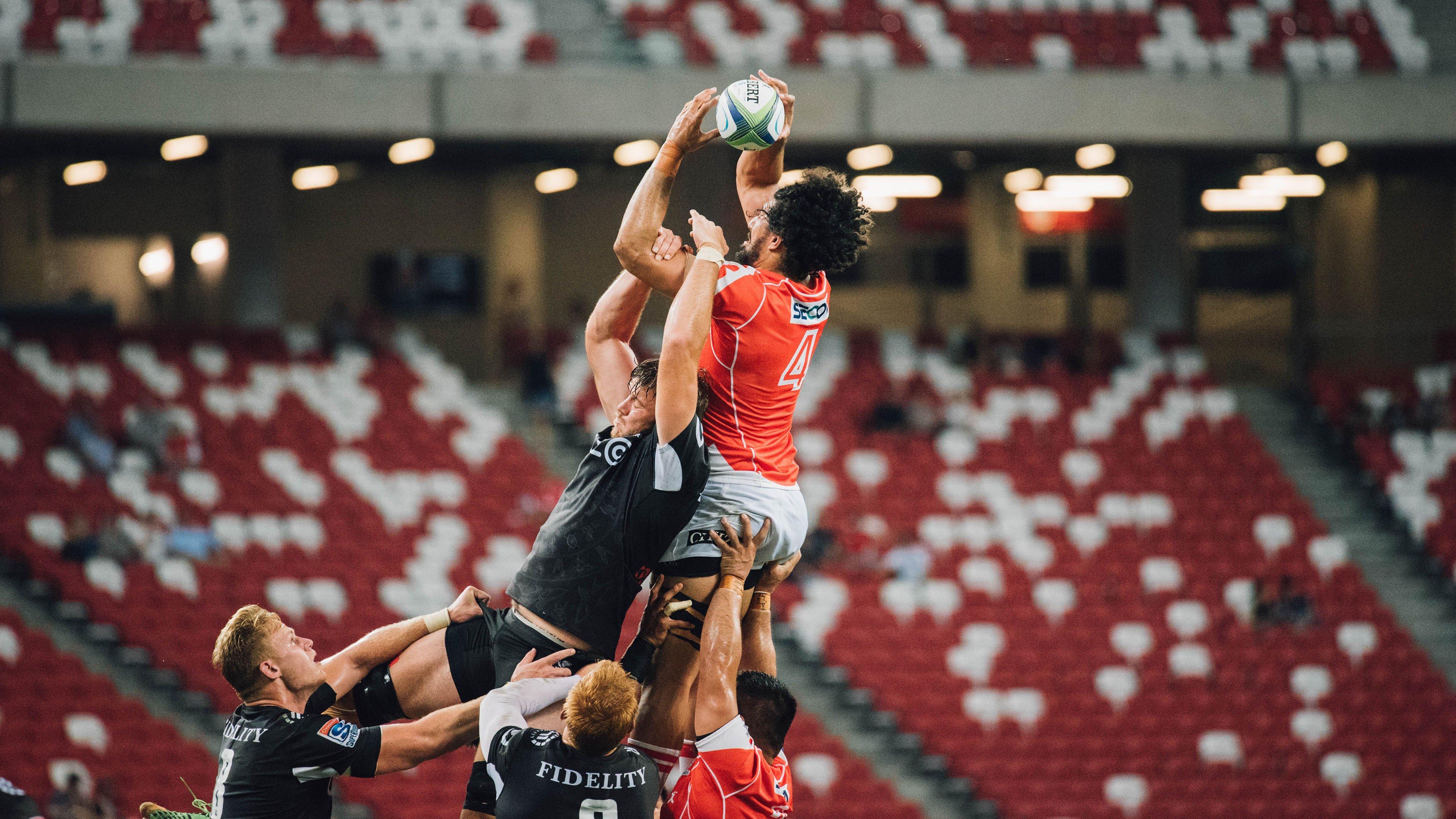 亚洲田径锦标赛落幕 中国队斩获五金创历史最佳战绩