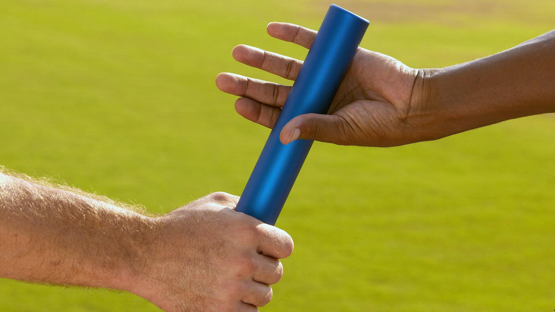 NBA总决赛激战正酣 勇士队逆转取胜扳平大比分