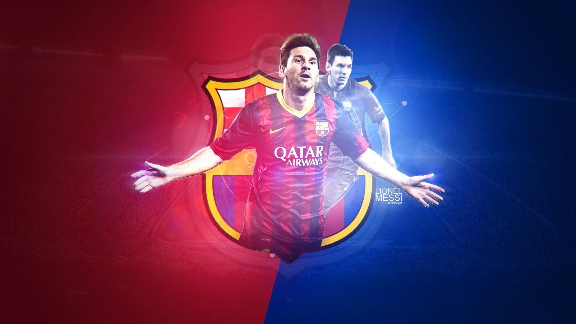 世界杯巅峰对决，阿根廷力克法国 梅西终圆梦捧杯