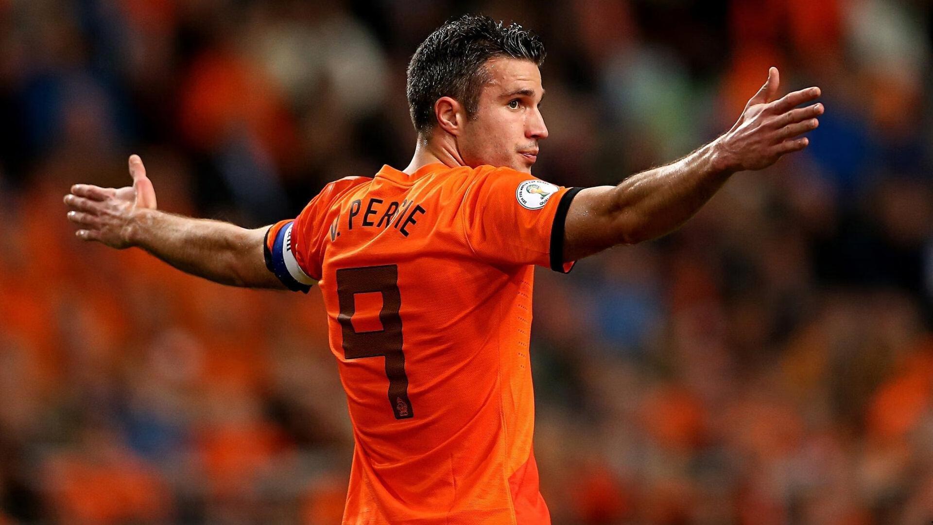 巴黎圣日耳曼豪取五连胜，姆巴佩独中两元领跑法甲射手榜