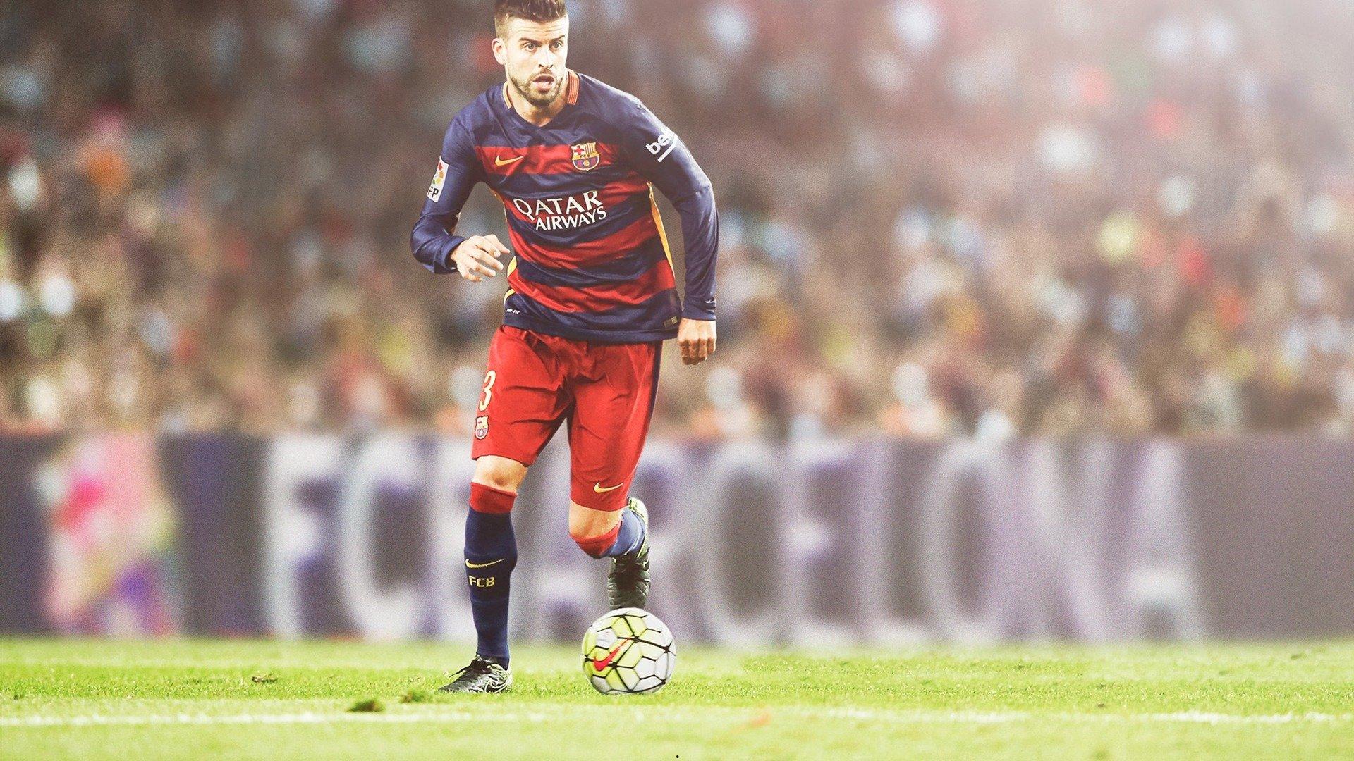 体育教育助力青少年全面发展，校园运动热潮再升级