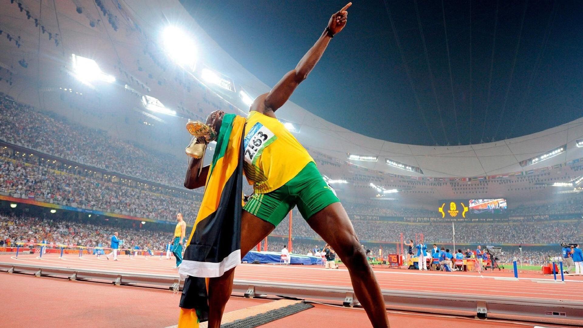 亚洲跳远新星闪耀国际赛场 创个人最佳成绩夺金