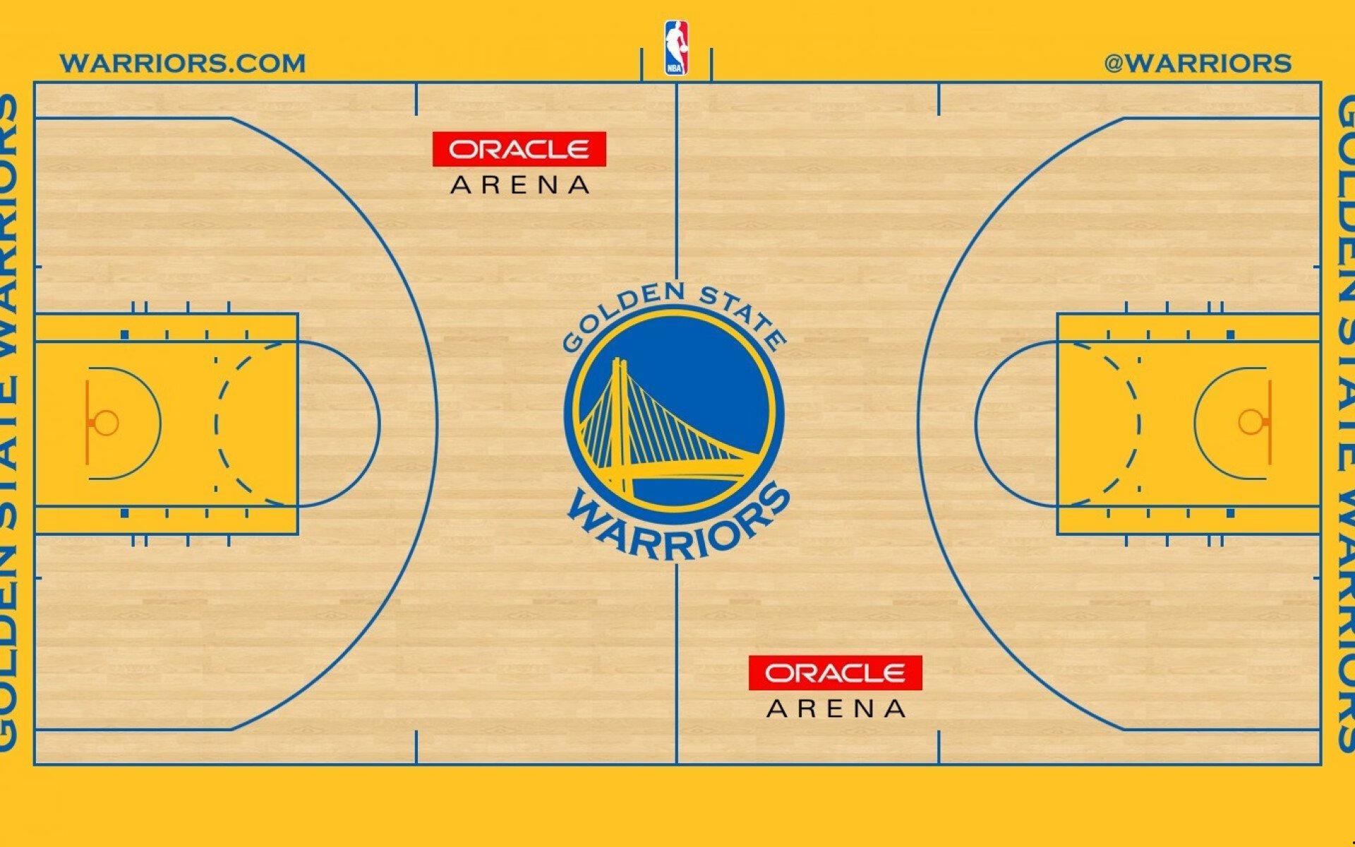 全球机器人竞赛巅峰对决，科技与体育的完美融合