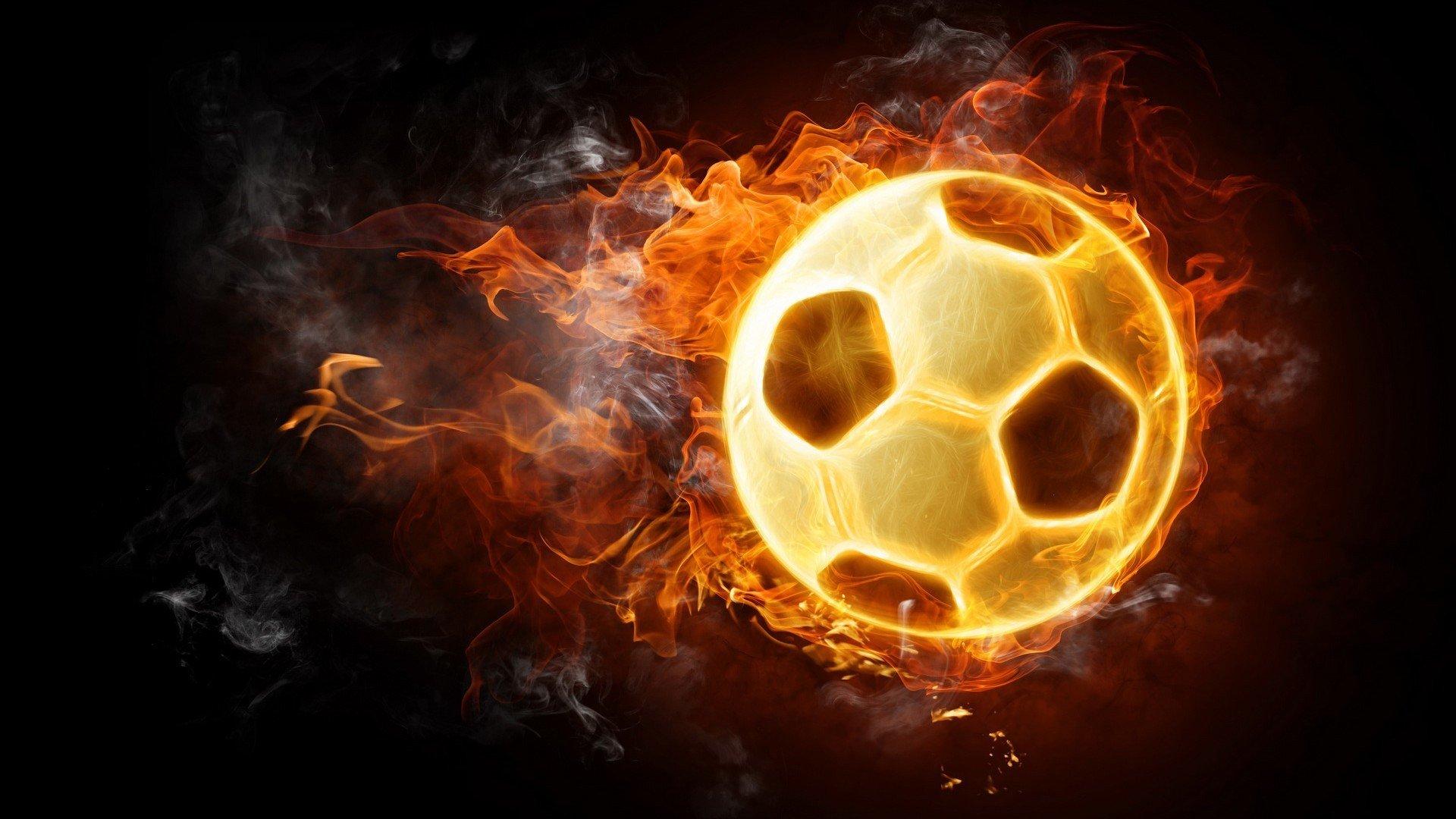 滑板运动风靡全球，年轻选手闪耀国际赛场