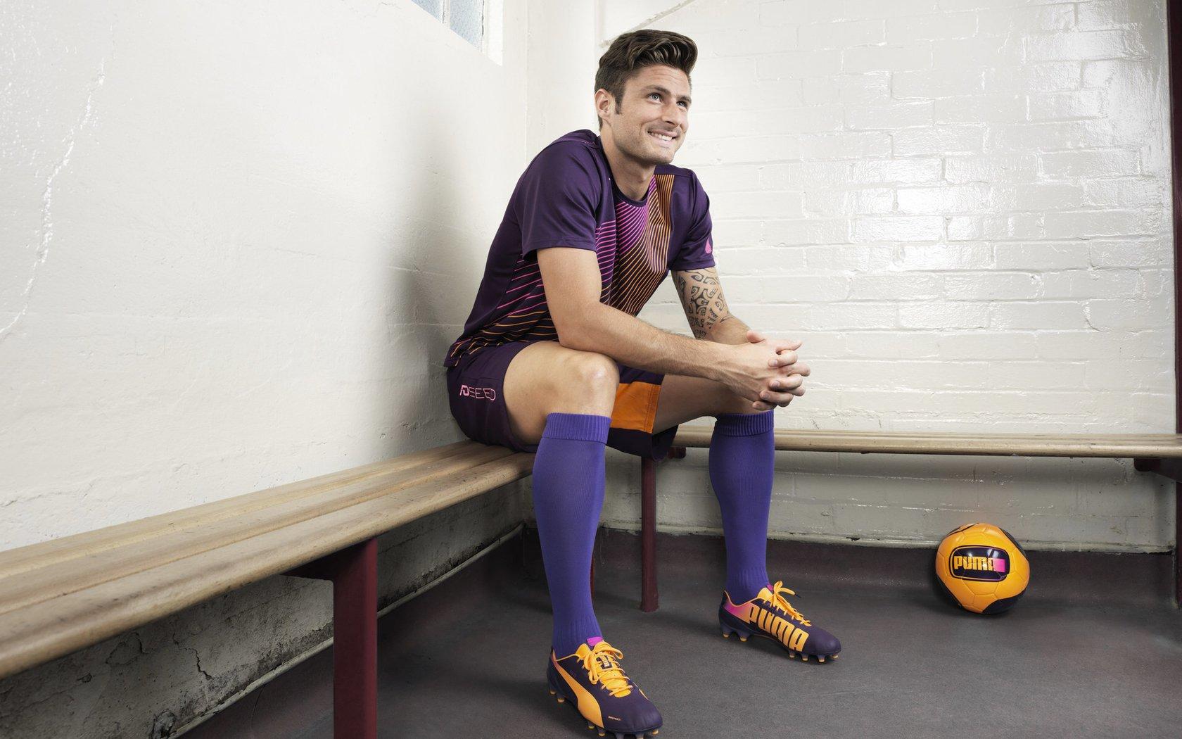 欧冠巅峰对决，皇马绝杀曼城挺进决赛