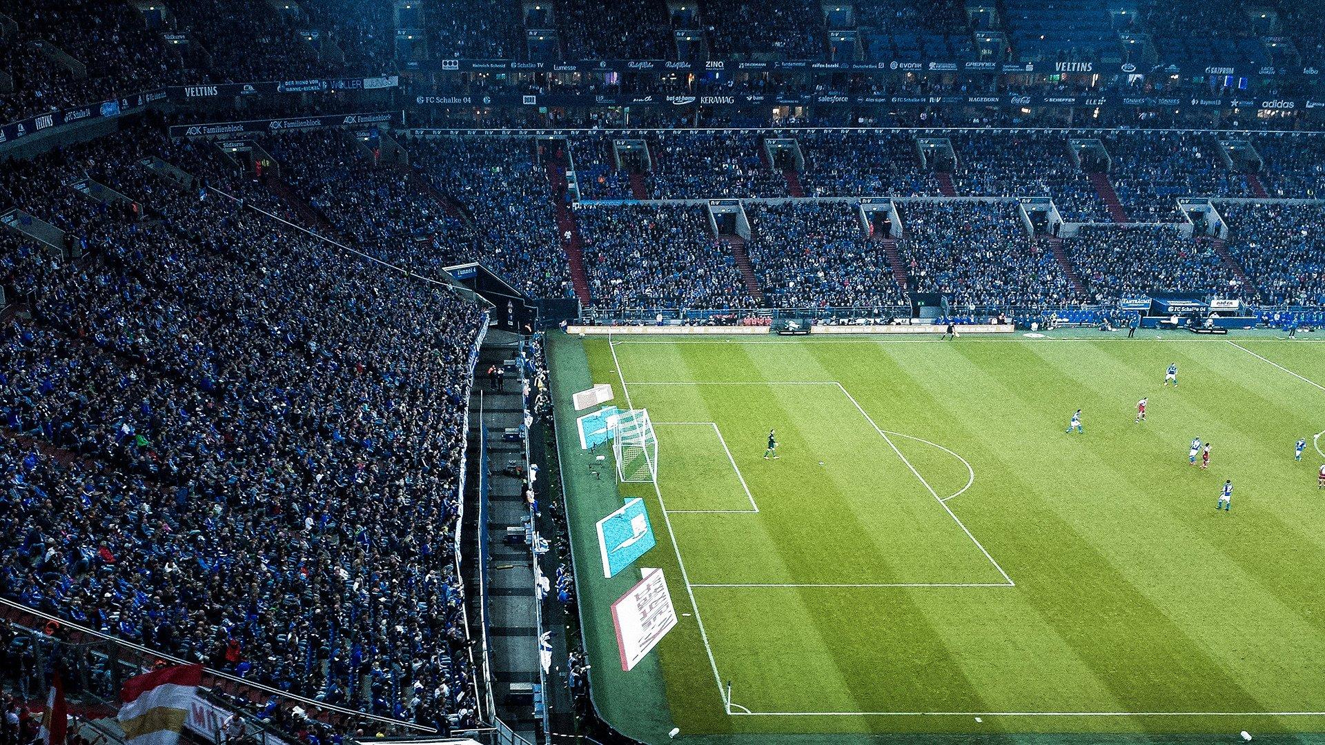 体育明星携手慈善机构 助力贫困地区青少年体育发展