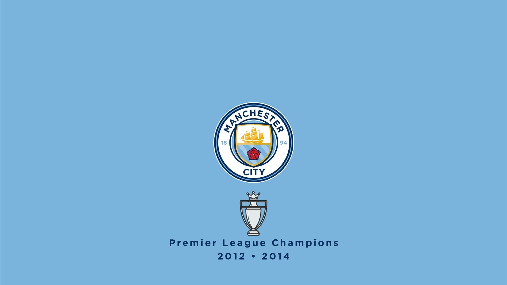 巴黎奥运会倒计时，全球健儿备战正酣<a href=