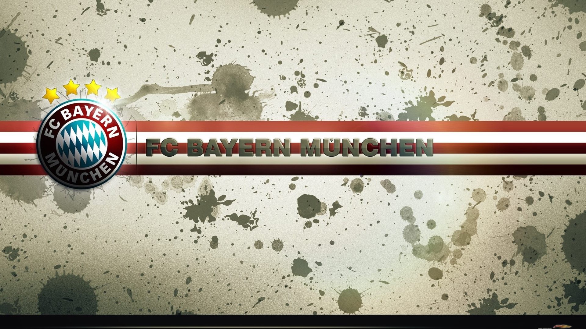 自由式滑雪世界杯中国站落幕，新秀选手惊艳亮相创历史佳绩