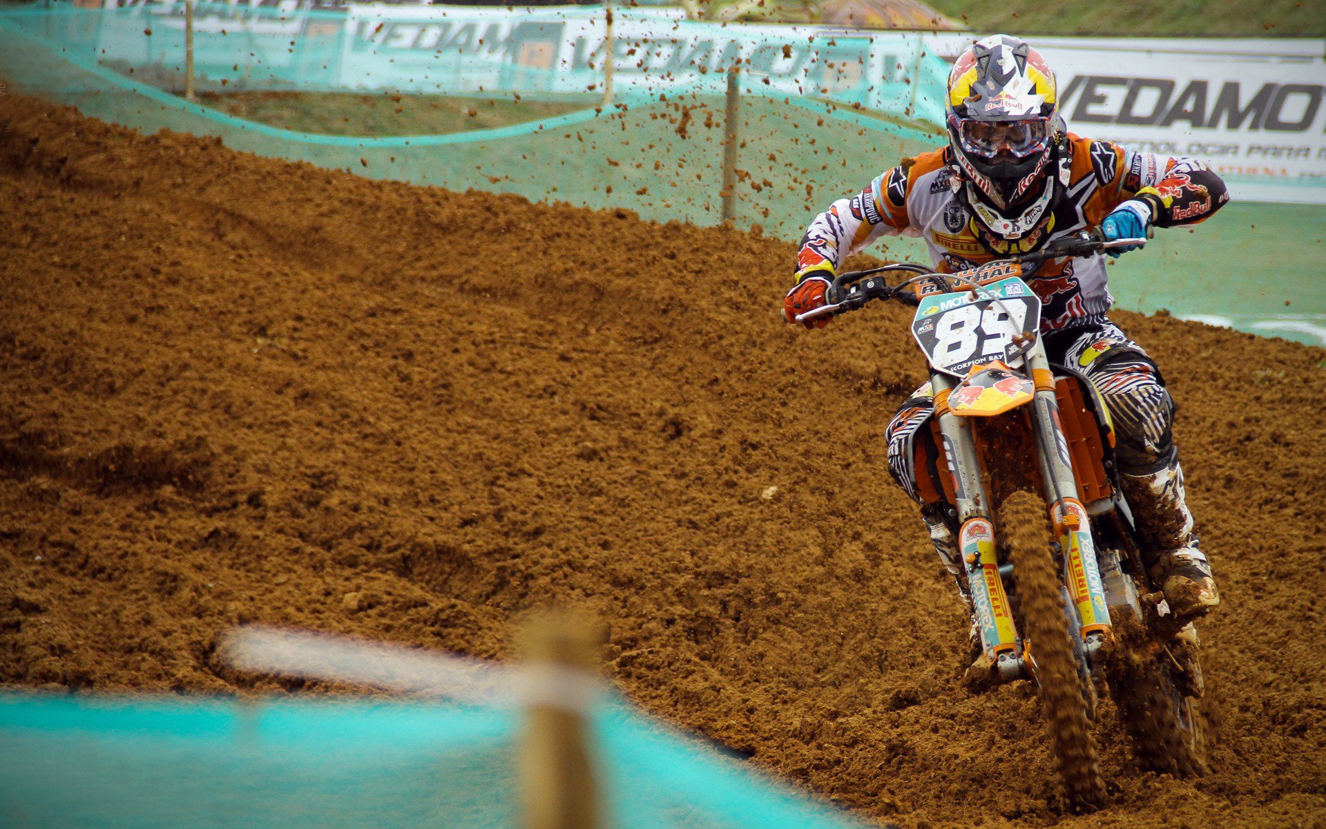 2024年NBA选秀大会落幕,新秀天赋引爆联盟期待