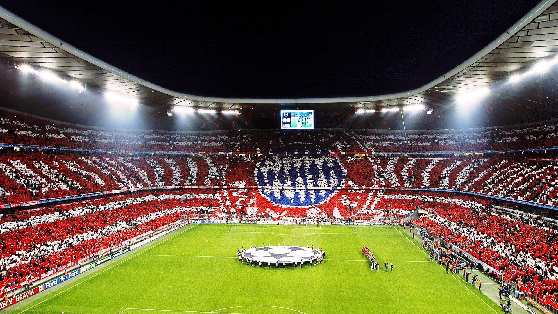 姆巴佩梅开二度助巴黎圣日耳曼登顶法甲积分榜